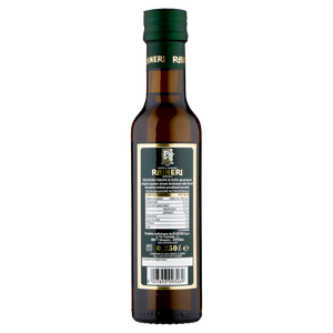 Olio Extra Vergine Di Oliva Ottenuto A Freddo Raineri - Foto 3