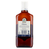 WHISKY BALLANTINES - Foto 3 di 3