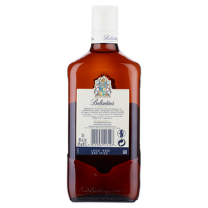 Whisky Ballantines - Foto 3