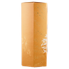 Cornet Lindor Golden Caramel & Hazelnut Lindt