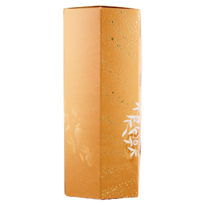 Cornet Lindor Golden Caramel & Hazelnut Lindt - Foto 2