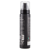 Spray Viso E Collo Idratante Hyaluron Age Active