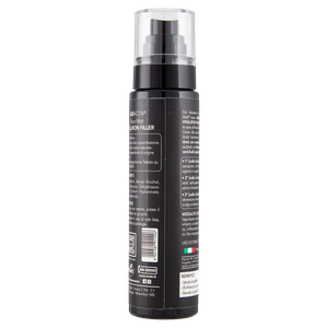 Spray Viso E Collo Idratante Hyaluron Age Active - Foto 3