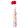 Kefir Frutti Rossi Pouch Teddi