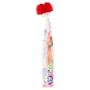 Kefir Frutti Rossi Pouch Teddi - Foto 2