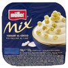 YOG.MULLER MIX BORA B. - Foto 1 di 3