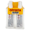 VAPE DERM SC.AT.LOZ.X2 - Foto 3 di 3