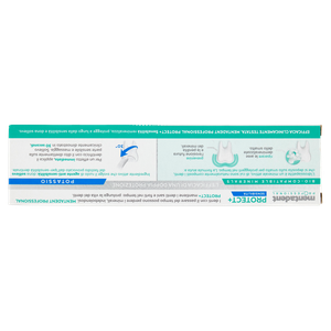 Dentifricio Protect + Sensibilità Mentadent - Foto 3