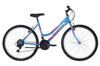 Mountain Bike Donna Mountain Bike Donna