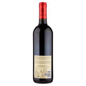 Rosso Piceno La Canosa - Foto 3
