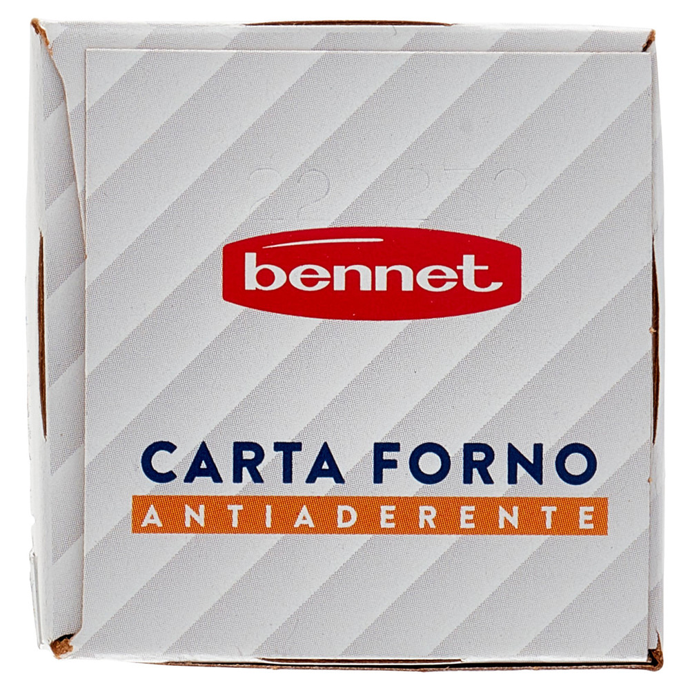 Carta Forno Bennet - Foto 2