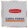 CART_FORNO_BENNET 20MT - Foto 2 di 3