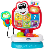 Baby Market Chicco Baby Market Chicco