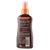 BILBOA OLIO ABBRONZANT