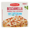BESCIAMELLA     BENNET - Foto 3 di 3