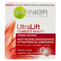 Crema Lifting Rassodante Sinergie Crema Lifting Rassodante Sinergie