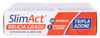 Slim Act Brucia Grassi Compresse