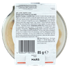Cesar Fresh Bowl Pollo Carote 85g