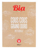 Couscous Medio Integrale Bia