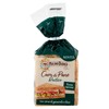 CUOR DI PANE RUSTICO - Foto 1 di 3
