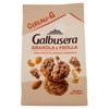 BISC.CEREALIG GRAN/FR. - Foto 1 di 3