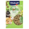 20391GRUN ROLLIS CONIG - Foto 1 di 3