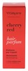Profumo Capelli Cherry Red Vitalcare