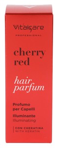 Profumo Capelli Cherry Red Vitalcare - Foto 1
