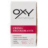 CREMA TUBO DEC.OXY - Foto 2 di 3