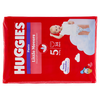 HUGGIES MUT.UL.CO TG.5 - Foto 3 di 3
