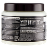 Maschera Capelli Riparazione Suprema Gliss