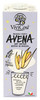 Bevanda Avena Vivicosi'