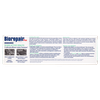 Dentifricio Scudo Attivo Biorepair Plus