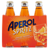 APEROL SPRITZ 17,5X3