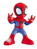 SPIDEY BALLA E GATTONA - Foto 2 di 2