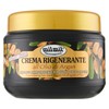 Maschera Capelli Milmil
