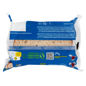 Pane Casereccio Gluten Free Schar - Foto 3