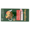 Tisana Snellente Plus Alga Fucus E Arancia Amara 22x1,8g Sogni D'oro