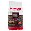 KIMBO ESP.NAPOLI GRANI