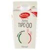 Farina Grano Tenero 100% Italiano Molino Rossetto