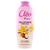 BAGNO VAN.KARITE' CLEO - Foto 1 di 3