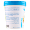 Gelato Yogurt Naturale Senza Lattosio Yogurteria Frozen