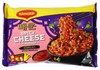 Korean Noodles Creamy Cheese Maggi
