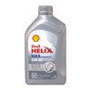 Olio Shell Helix Hx8 Synt Ect 5w30 C3 1l