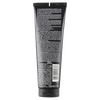 Syoss Glaze Nero Toner