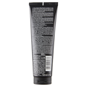 Syoss Glaze Nero Toner - Foto 3