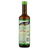 VINCHEF VINO CON ERBE - Foto 3 di 3