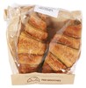 Croissant Pistacchio