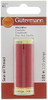 Filo Per Cucire Colore 156 Rosso Corallo Mt.100 Gutermann