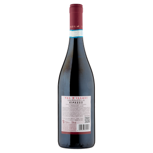 Valpolicella Ripasso Superiore Campobrun - Foto 3